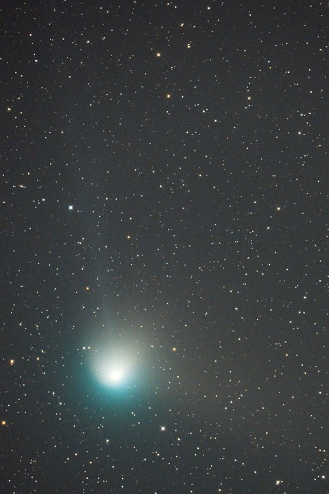 Light_NGC2732_023159 000-00