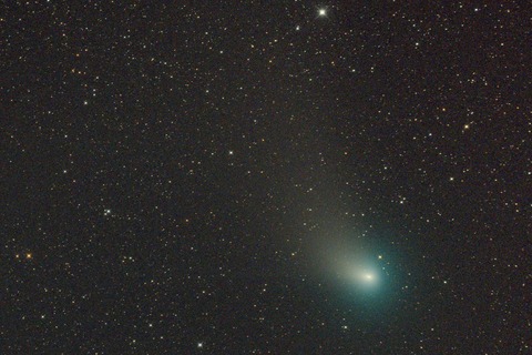 Light_FOV_420s_0208-190248_0011-0
