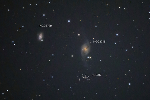 NGC3718-16-00-1-2