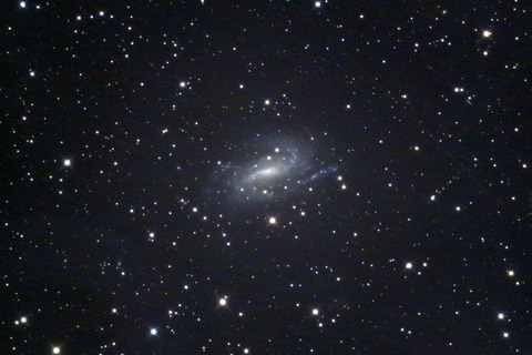 NGC925-102-0