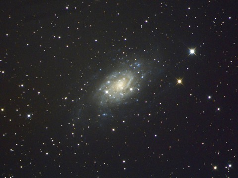 ngc2403 LRGB 000-2 lrgb