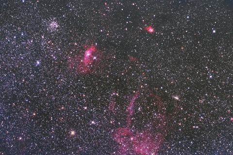 M52-000-9