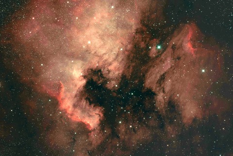NGC7000-1-1
