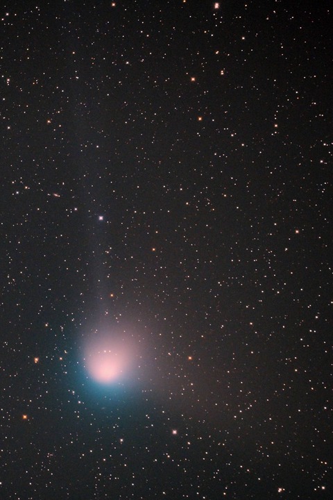 Light_NGC2732_023200 002-00