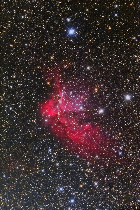sh2-142-002-0