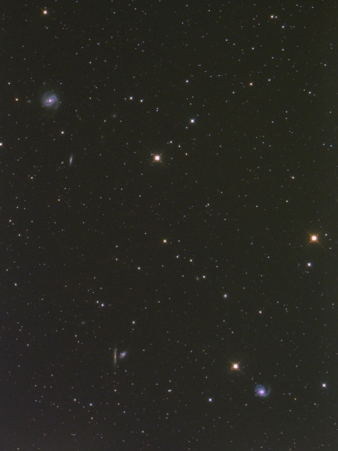 M99-rgb-03-lrgb
