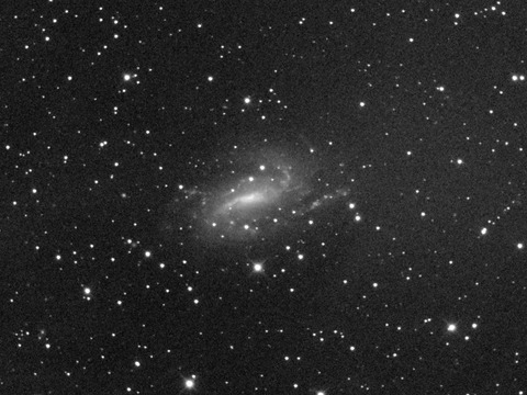 ngc925-L-000-0