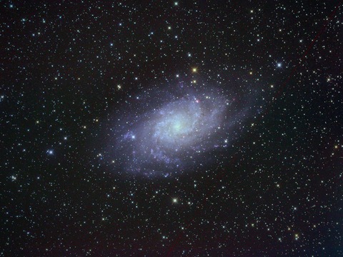 M33-lrgb+ha-000-5-2_sd