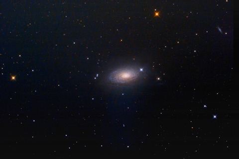 M63-0005-4