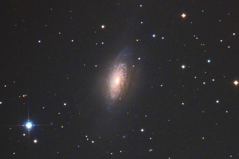 ngc3521-03-00