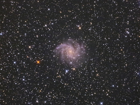 ngc6946-020