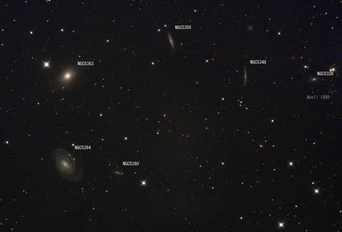 ngc5364 5363 0006-2-3