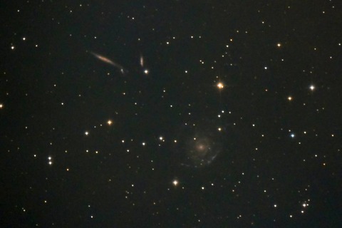 ngc2820-001-000