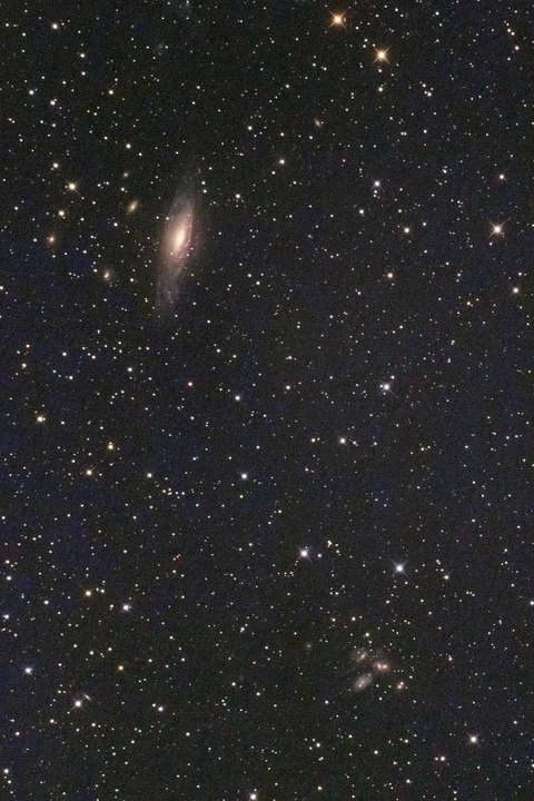 105m-000-012