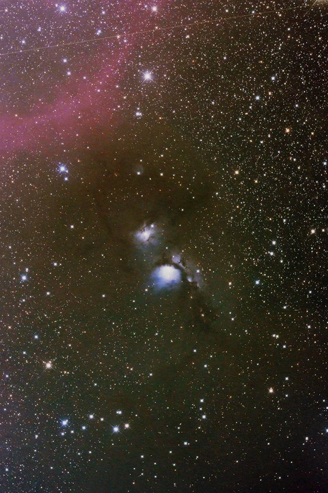 M78 006-03