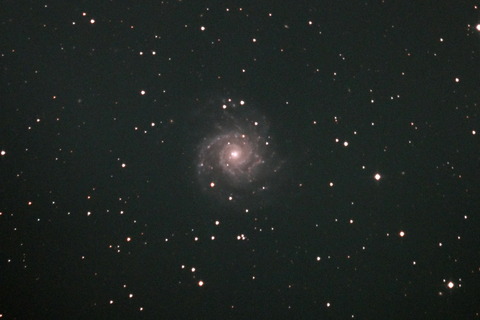 M74 000-0
