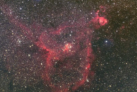 ic1805-000-0