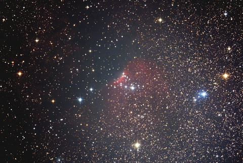 sh2 140-001