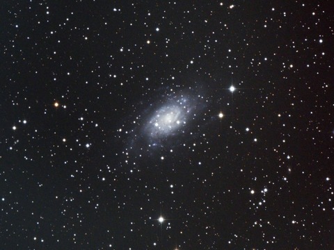 NGC2403 001