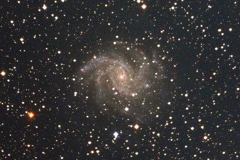 NGC6946 002-3