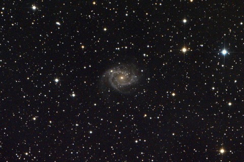 ngc2997-000-1