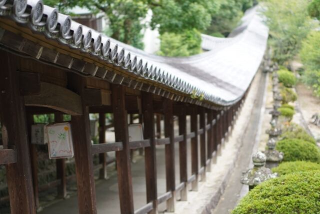 あっ吉備津神社だ 燃えよ剣 のロケ地 楽しい おいしい 岡山県 あっ吉備津神社だ 燃えよ剣 のロケ地 楽しい おいしい 岡山県