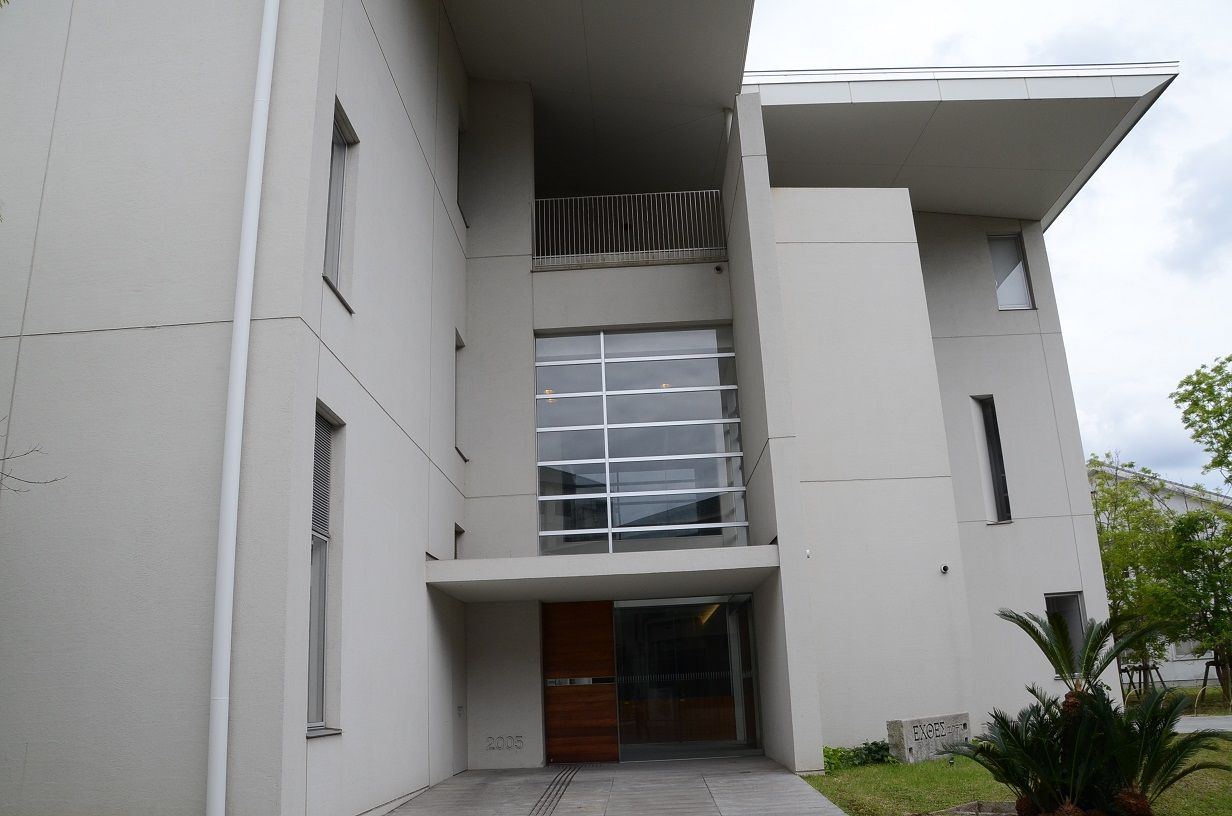 生涯学習の強い味方 市民も自由に使える四国学院大学図書館 Setouchi Life 暮らしと医療 介護情報