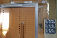 P1000317(1)