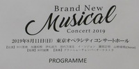 P1000328(2)