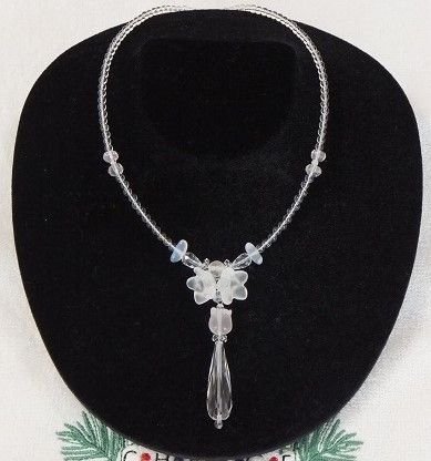 銀河鉄道999 めちゃくちゃ強い 生ドラ メーテル Setsu Sweet 季節の天然石 プラス