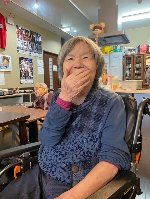 LINE_ALBUM_R5 5月誕生日会_230523_9