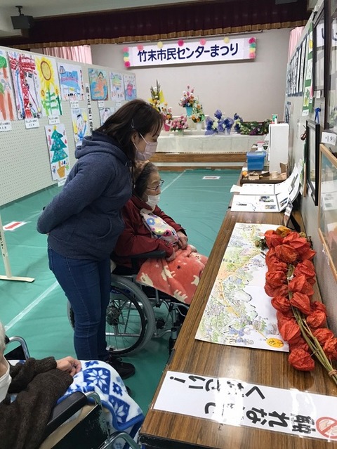 img_LINE_ALBUM_20211111竹末市民センター作品展_211111_3