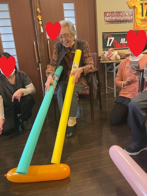 LINE_ALBUM_誕生日会_250317_20