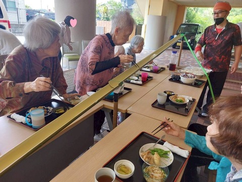 ブログ用3