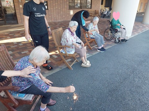 ブログ用1