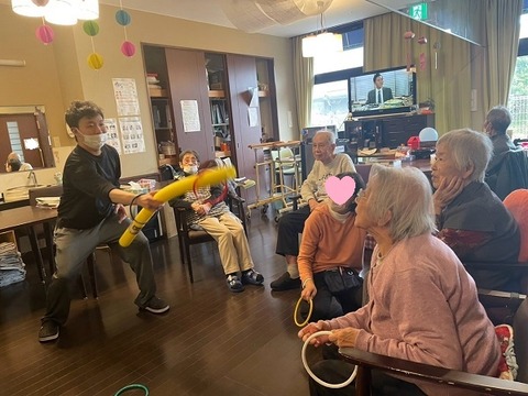 ブログ用