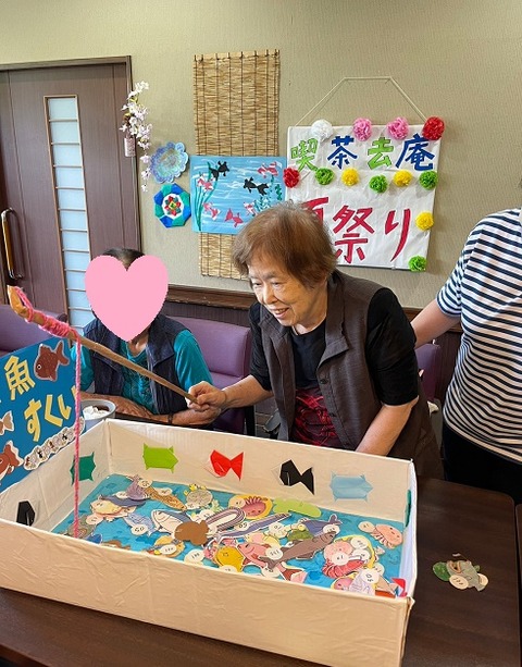 LINE_ALBUM_夏祭り_230815_9