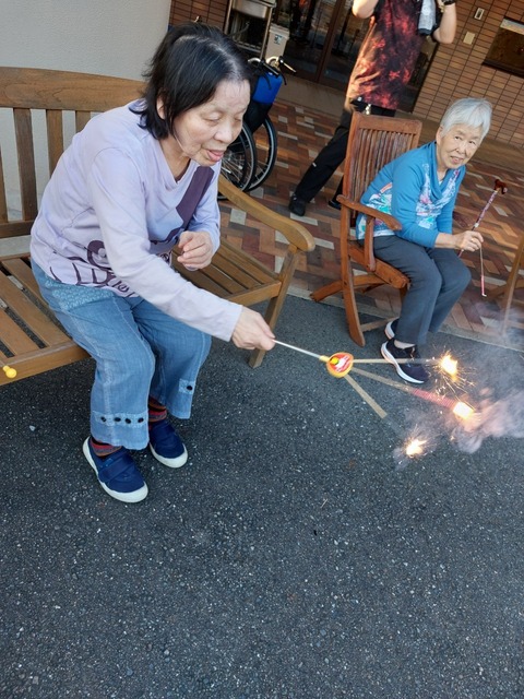LINE_ALBUM_花火_240725_69