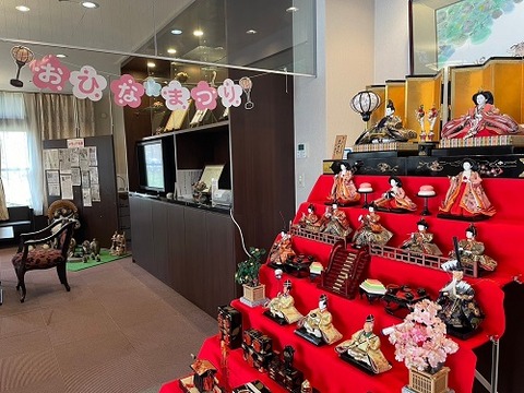 img_LINE_ALBUM_2024224 ひな飾り🎎_240226_3