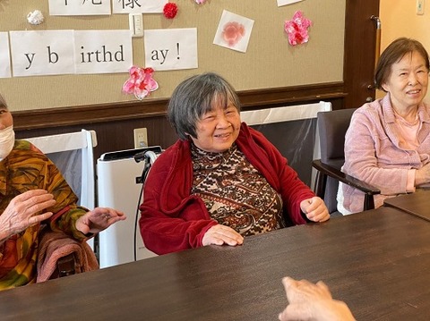 img_LINE_ALBUM_中尾様誕生日会_220427_5
