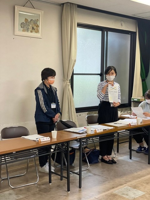 img_LINE_ALBUM_地域連携推進会議_220427_2