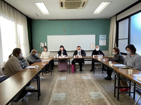 img_LINE_ALBUM_2023222   穴生地区地域連携推進会議_230222_1