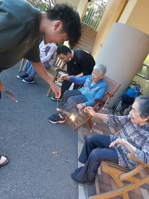 LINE_ALBUM_花火_240725_59