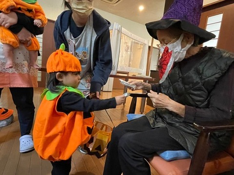 img_LINE_ALBUM_GH蓬莱ハロウィン🎃_211029_12