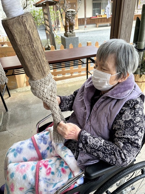 LINE_ALBUM_2024初詣_240113_14