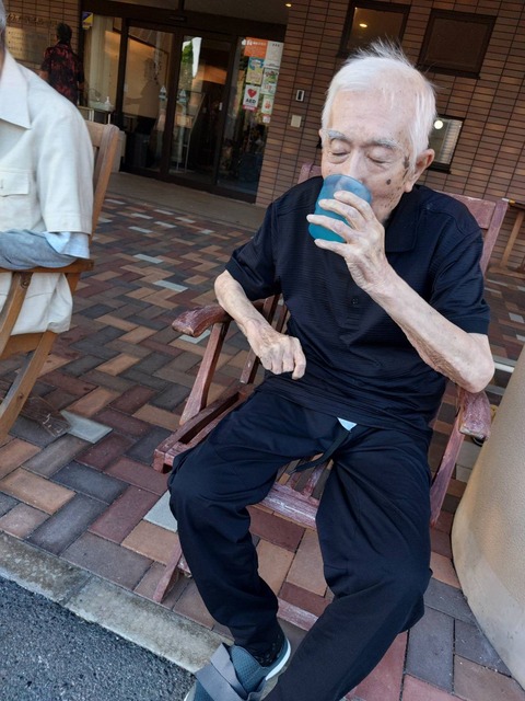 LINE_ALBUM_花火_240725_19