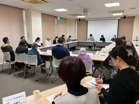 img_LINE_ALBUM_2026216 第6回地域連携推進会議_260219_19