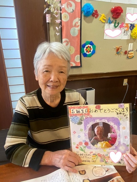 LINE_ALBUM_R5 5月誕生日会_230523_24