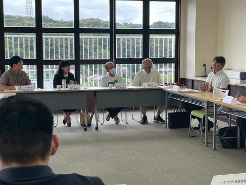 img_LINE_ALBUM_2025714  第2回地域連携推進会議_250715_10