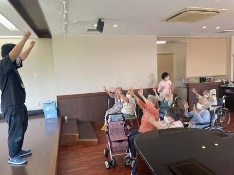 img_LINE_ALBUM_2022827 第3回わたぼうし_220827_22